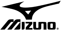 Mizuno