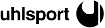 Uhlsport