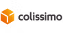 Colissimo